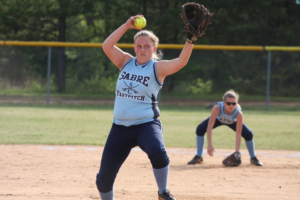 013-DH20110418-Easley.JPG