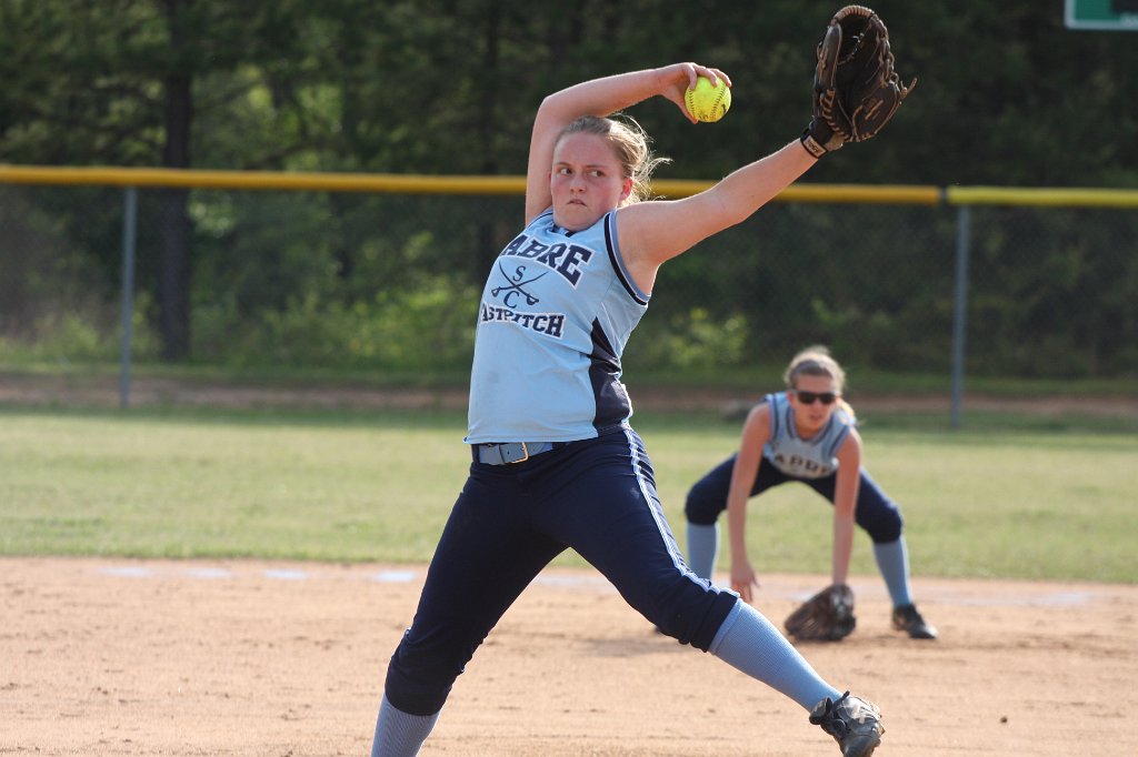 014-DH20110418-Easley.JPG