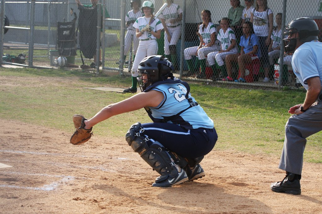 019-DH20110418-Easley.JPG