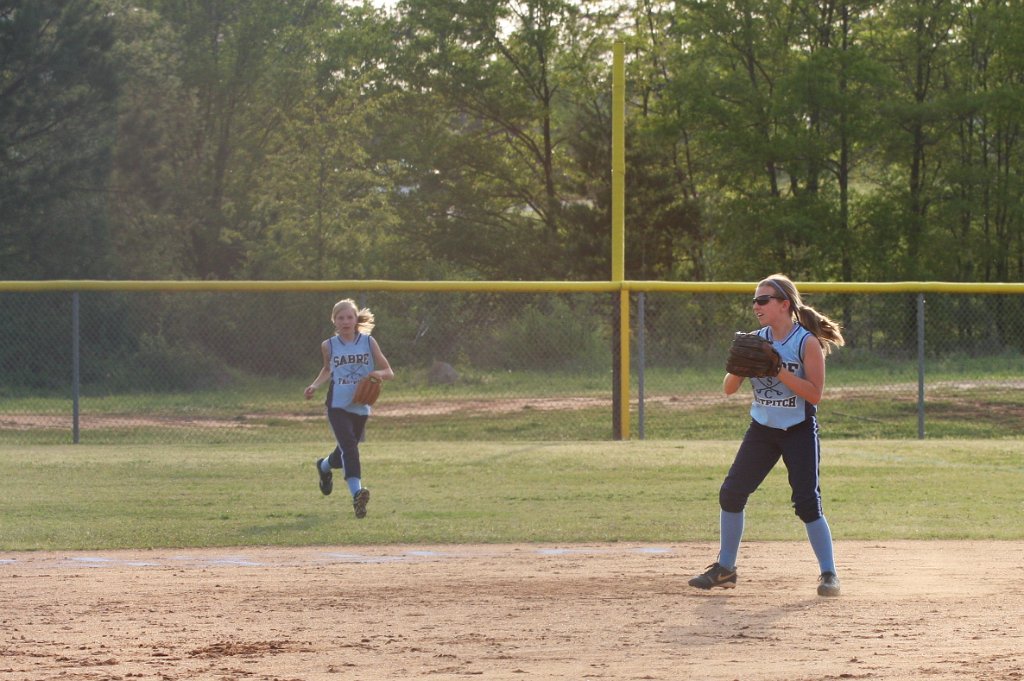 020-DH20110418-Easley.JPG