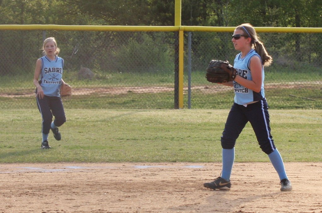 021-DH20110418-Easley.JPG