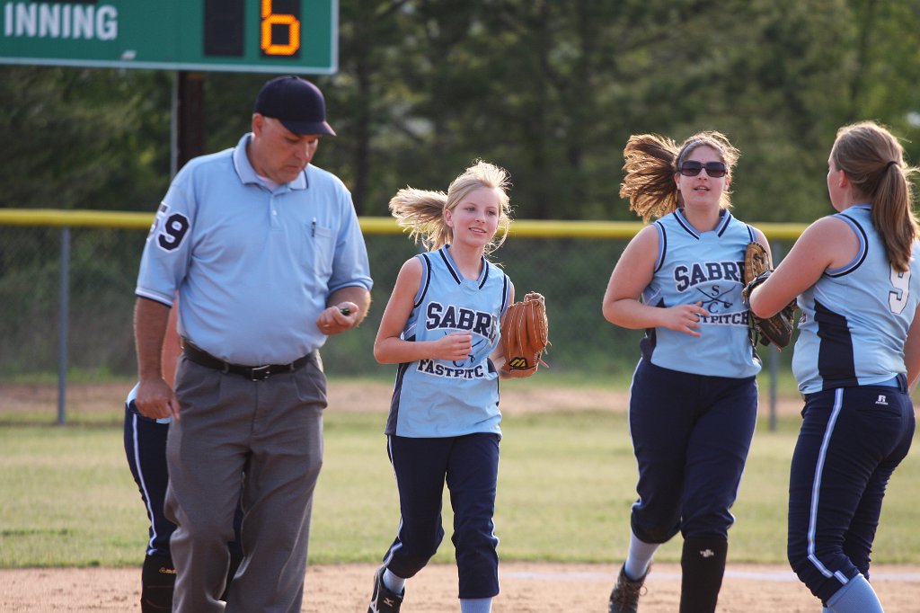 022-DH20110418-Easley.JPG