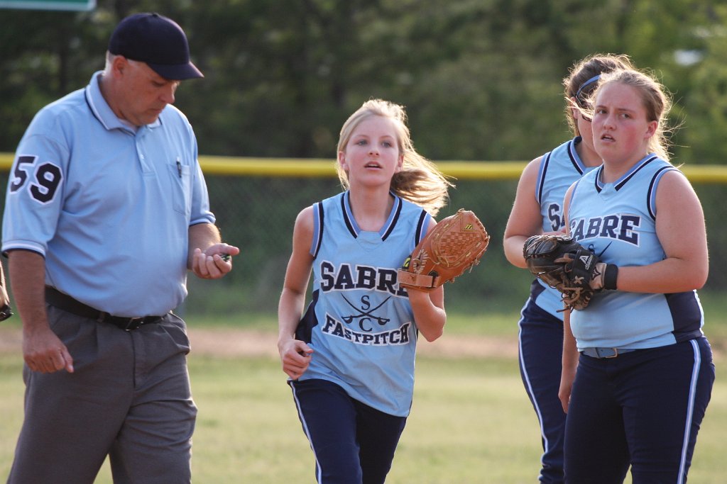 023-DH20110418-Easley.JPG