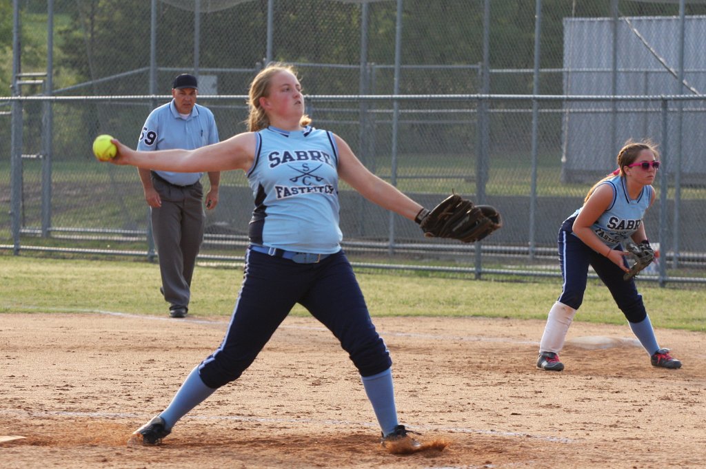 025-DH20110418-Easley.JPG