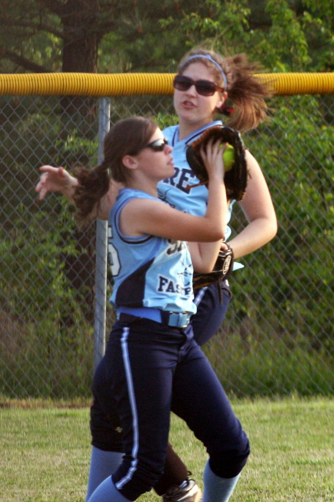 027-DH20110418-Easley.JPG