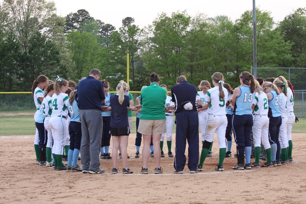 031-DH20110418-Easley.JPG