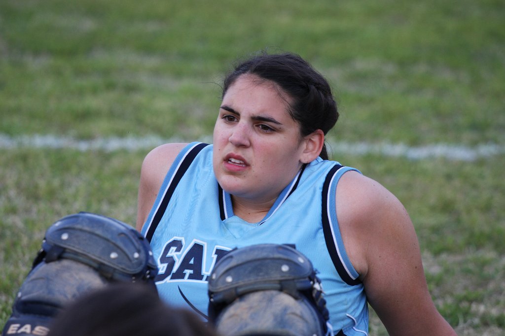032-DH20110418-Easley.JPG