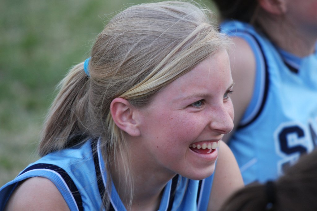 034-DH20110418-Easley.JPG