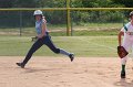 004-DH20110418-Easley