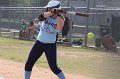 005-DH20110418-Easley