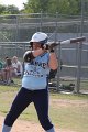 006-DH20110418-Easley
