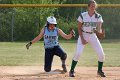 008-DH20110418-Easley