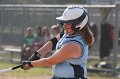 009-DH20110418-Easley