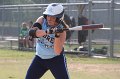 010-DH20110418-Easley