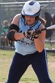 011-DH20110418-Easley