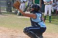 012-DH20110418-Easley