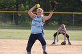 013-DH20110418-Easley