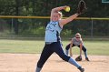 014-DH20110418-Easley