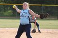 015-DH20110418-Easley