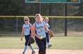 016-DH20110418-Easley
