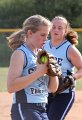 017-DH20110418-Easley
