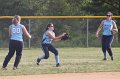 018-DH20110418-Easley