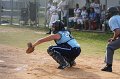 019-DH20110418-Easley