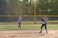 020-DH20110418-Easley