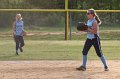 021-DH20110418-Easley
