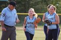 023-DH20110418-Easley