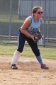024-DH20110418-Easley