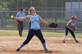 025-DH20110418-Easley