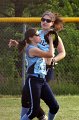 027-DH20110418-Easley