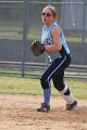 028-DH20110418-Easley