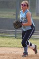 029-DH20110418-Easley