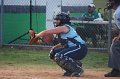 030-DH20110418-Easley