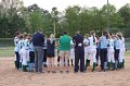 031-DH20110418-Easley