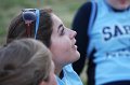 033-DH20110418-Easley