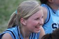 034-DH20110418-Easley