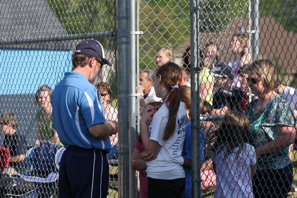 007-DH20110419-GTC.JPG
