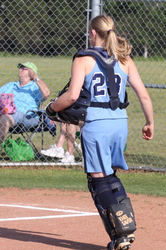 008-DH20110419-GTC.JPG
