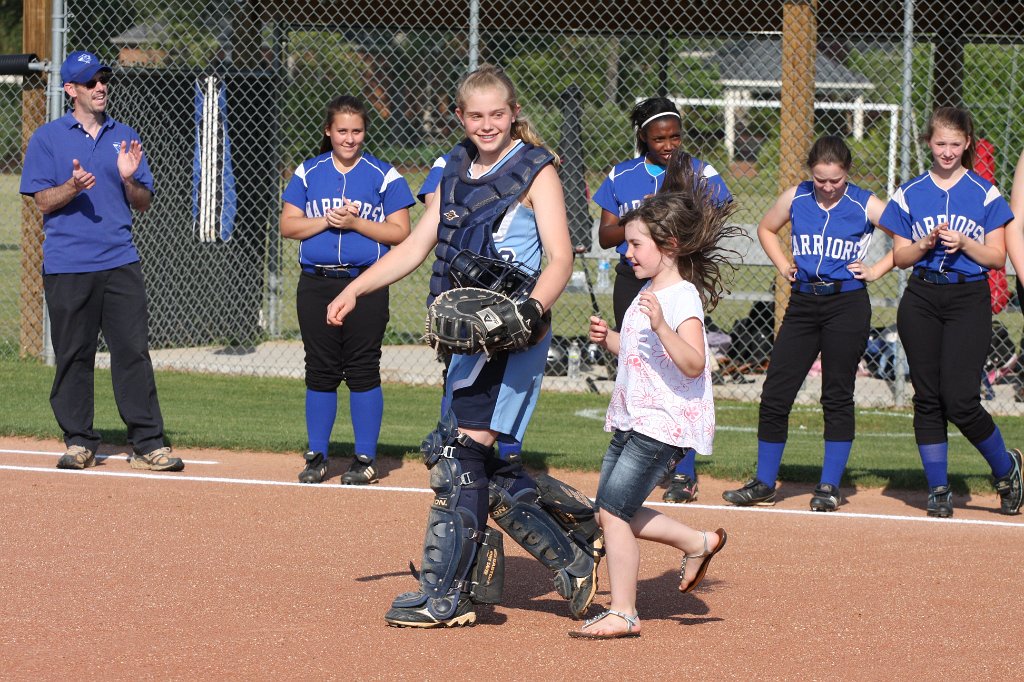 010-DH20110419-GTC.JPG