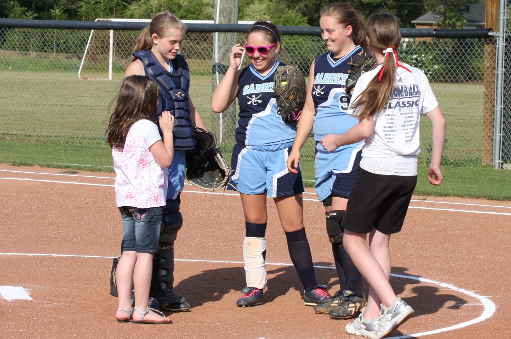011-DH20110419-GTC.JPG