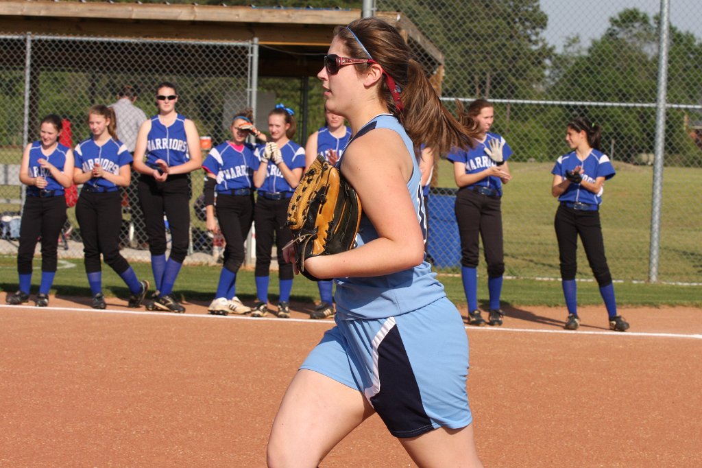 012-DH20110419-GTC.JPG