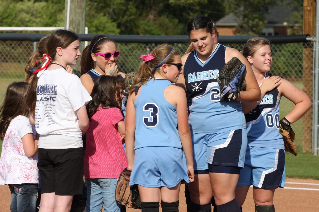 016-DH20110419-GTC.JPG
