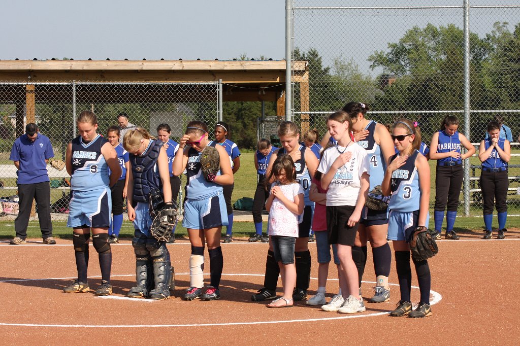 018-DH20110419-GTC.JPG