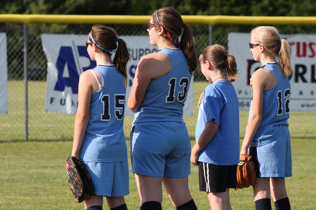 024-DH20110419-GTC.JPG