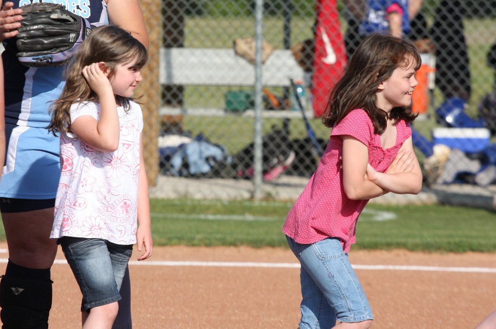 027-DH20110419-GTC.JPG