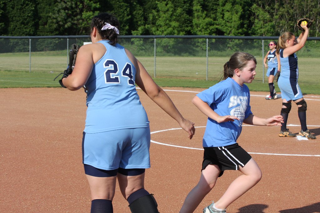030-DH20110419-GTC.JPG