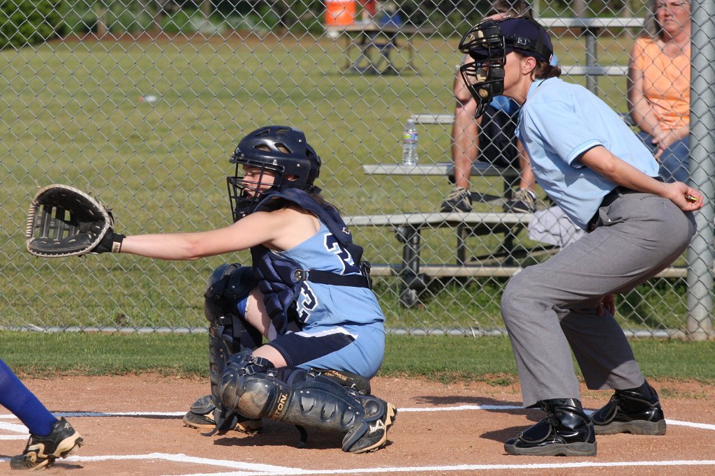 032-DH20110419-GTC.JPG